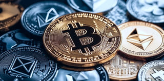 Konfiguracja rozliczeń w kryptowalutach krok po kroku usprawniająca płatności w firmie